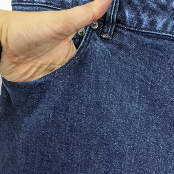 PT Torino PT05 Jazz Regular Fit Jeans Sz 40 - Picture 5 of 16